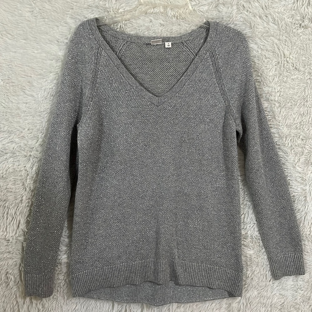 Gap Women’s Sweater, size Medium